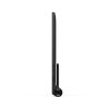 Lenovo Yoga Tab 13 Tablet 13" Snapdragon 870 8GB RAM 128GB Storage Android 11