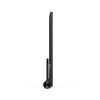 Lenovo Yoga Tab 13 Tablet 13" Snapdragon 870 8GB RAM 128GB Storage Android 11