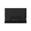 Lenovo Yoga Tab 13 Tablet 13" Snapdragon 870 8GB RAM 128GB Storage Android 11