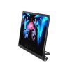 Lenovo Yoga Tab 13 Tablet 13" Snapdragon 870 8GB RAM 128GB Storage Android 11