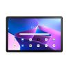 Lenovo Tab M10 Plus (3rd Gen) Tablet 10.61" 2K 4GB 128GB Android 12