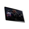 Lenovo Tab M10 Plus (3rd Gen) Tablet 10.61" 2K 4GB 128GB Android 12