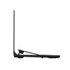 Asus ROG Zephyrus Duo 15 SE Gaming Laptop UHD Ryzen 9 5980HX 32GB 2TB RTX 3080
