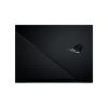 Asus ROG Zephyrus Duo 15 SE Gaming Laptop UHD Ryzen 9 5980HX 32GB 2TB RTX 3080