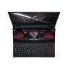 Asus ROG Zephyrus Duo 15 SE Gaming Laptop UHD Ryzen 9 5980HX 32GB 2TB RTX 3080