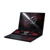 Asus ROG Zephyrus Duo 15 SE Gaming Laptop UHD Ryzen 9 5980HX 32GB 2TB RTX 3080