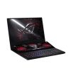 Asus ROG Zephyrus Duo 15 SE Gaming Laptop UHD Ryzen 9 5980HX 32GB 2TB RTX 3080