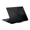 Asus ROG Zephyrus Duo 15 SE Gaming Laptop UHD Ryzen 9 5980HX 32GB 2TB RTX 3080
