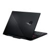Asus ROG Zephyrus Duo 15 SE Gaming Laptop UHD Ryzen 9 5980HX 32GB 2TB RTX 3080