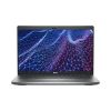 DELL Latitude 5430 14" FHD Laptop i5-1245U 16GB RAM 256GB Pro