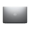 DELL Latitude 5430 14" FHD Laptop i5-1245U 16GB RAM 256GB Pro