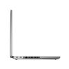 DELL Latitude 5430 14" FHD Laptop i5-1245U 16GB RAM 256GB Pro