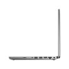 DELL Latitude 5430 14" FHD Laptop i5-1245U 16GB RAM 256GB Pro