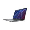 DELL Latitude 5430 14" FHD Laptop i5-1245U 16GB RAM 256GB Pro
