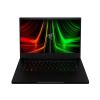 Razer Blade 14" Gaming Laptop Quad HD 165Hz Ryzen 9 6900HX 16GB 1TB RTX 3070Ti