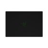 Razer Blade 14" Gaming Laptop Quad HD 165Hz Ryzen 9 6900HX 16GB 1TB RTX 3070Ti