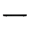 Razer Blade 14" Gaming Laptop Quad HD 165Hz Ryzen 9 6900HX 16GB 1TB RTX 3070Ti