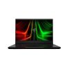 Razer Blade 14" Gaming Laptop Quad HD 165Hz Ryzen 9 6900HX 16GB 1TB RTX 3070Ti