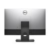 DELL OptiPlex 7400 23.8" All In One PC i5-12500 8GB 256GB Win 10/11 Pro