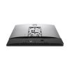 DELL OptiPlex 7400 23.8" All In One PC i5-12500 8GB 256GB Win 10/11 Pro