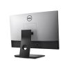 DELL OptiPlex 7400 23.8" All In One PC i5-12500 8GB 256GB Win 10/11 Pro