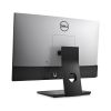 DELL OptiPlex 7400 23.8" All In One PC i5-12500 8GB 256GB Win 10/11 Pro