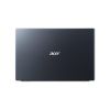 Acer Swift X SFX14-41G 14" Laptop Ryzen 5-5600U 8GB 512GB SSD