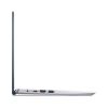 Acer Swift X SFX14-41G 14" Laptop Ryzen 5-5600U 8GB 512GB SSD