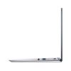 Acer Swift X SFX14-41G 14" Laptop Ryzen 5-5600U 8GB 512GB SSD
