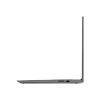 Lenovo IdeaPad 3 15ITL6 15.6" Laptop Intel i3 11th Gen 8GB RAM 256GB SSD Grey