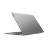 Lenovo IdeaPad 3 15ITL6 15.6" Laptop Intel i3 11th Gen 8GB RAM 256GB SSD Grey