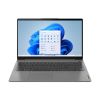 Lenovo IdeaPad 3 15ITL6 15.6" Laptop Intel i3 11th Gen 8GB RAM 256GB SSD Grey