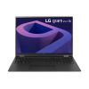 LG gram 16" 2-in-1 Laptop 16" Touchscreen i7-1260P 16GB DDR5 1TB