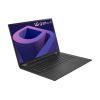 LG gram 16" 2-in-1 Laptop 16" Touchscreen i7-1260P 16GB DDR5 1TB