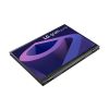 LG gram 16" 2-in-1 Laptop 16" Touchscreen i7-1260P 16GB DDR5 1TB
