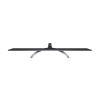 LG QNED 50'' 4K Ultra HD NanoCell Smart TV HDR HDMI FreeView