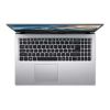 Acer Aspire 3 A315-58 15.6" Laptop Full HD i5-1135G7 8GB 1TB SSD