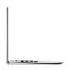 Acer Aspire 3 A315-58 15.6" Laptop Full HD i5-1135G7 8GB 1TB SSD