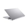 Acer Aspire 3 A315-58 15.6" Laptop Full HD i5-1135G7 8GB 1TB SSD