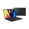Asus VivoBook Laptop 15" Full HD i5-1135G7 8GB RAM 512GB SSD