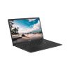 Asus VivoBook Laptop 15" Full HD i5-1135G7 8GB RAM 512GB SSD