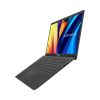 Asus VivoBook Laptop 15" Full HD i5-1135G7 8GB RAM 512GB SSD