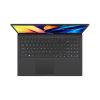 Asus VivoBook Laptop 15" Full HD i5-1135G7 8GB RAM 512GB SSD