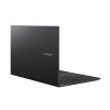 Asus VivoBook Laptop 15" Full HD i5-1135G7 8GB RAM 512GB SSD