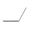 Asus VivoBook Laptop 15" Full HD i5-1135G7 8GB RAM 512GB SSD