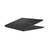 Asus VivoBook Laptop 15" Full HD i5-1135G7 8GB RAM 512GB SSD