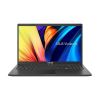 Asus VivoBook Laptop 15" Full HD i5-1135G7 8GB RAM 512GB SSD