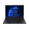 Lenovo ThinkPad X1 Carbon Gen 10 Laptop 14" 2.8K OLED i7-1260P 32GB 1TB 5G LTE