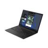 Lenovo ThinkPad X1 Carbon Gen 10 Laptop 14" 2.8K OLED i7-1260P 32GB 1TB 5G LTE