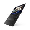 Lenovo ThinkPad X1 Carbon Gen 10 Laptop 14" 2.8K OLED i7-1260P 32GB 1TB 5G LTE